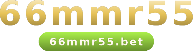 66mmr55 logo