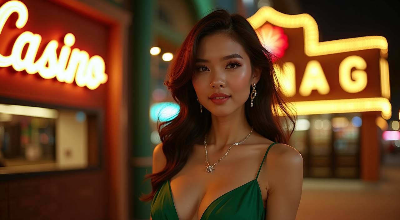 66mmr55 66mmr55 WavePay ငွေထုတ်ယူမှု အသေးစိတ်