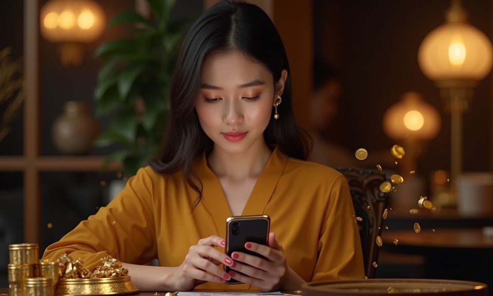 66mmr55 ငွေပေးချေမှု လမ်းညွှန်