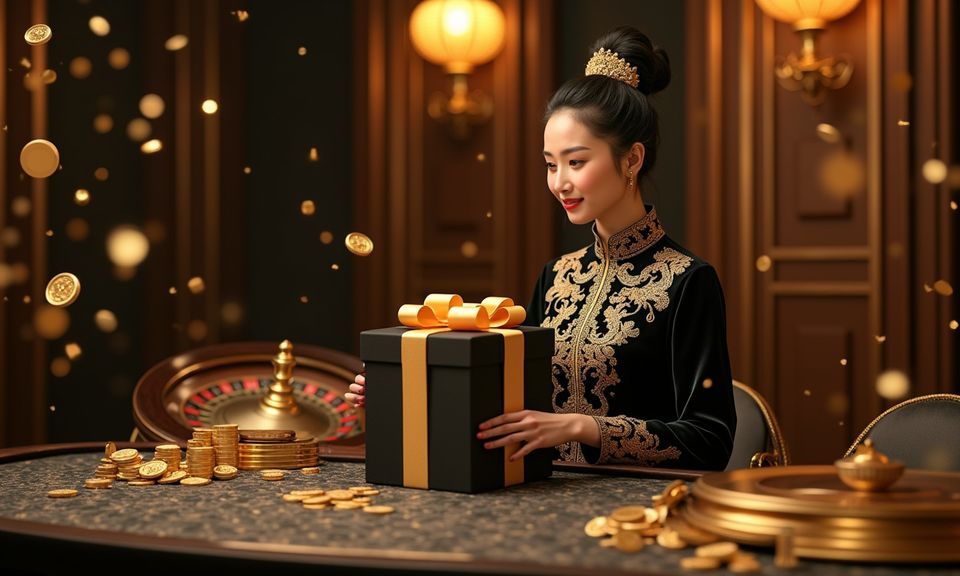 66mmr55 66mmr55 အပ်ပလီကေးရှင်း — Android နှင့် iOS