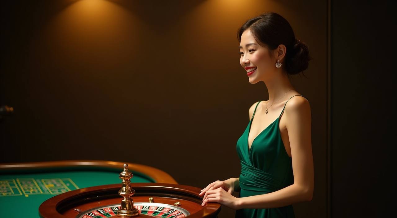 66mmr55 66mmr55 ဆိုတာ ဘယ်သူတွေ ဖန်တီးထားတာလဲ