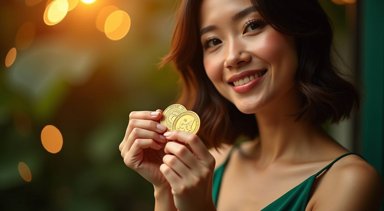 66mmr55 66mmr55 FAQ — သင်သိလိုသည့်အရာများ အစမှ ပြောပြပေးမည်